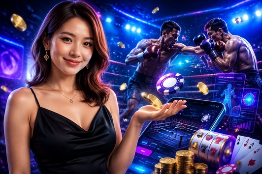 menang88