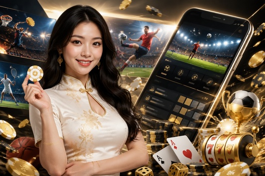 menang88