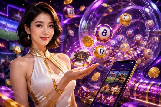 menang88