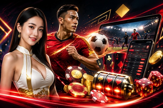 menang88