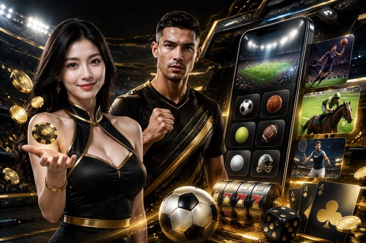 menang88
