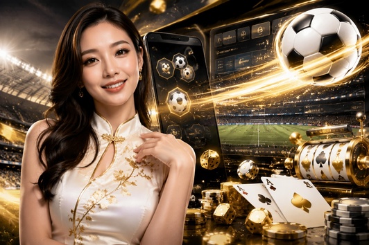 menang88