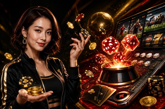 menang88