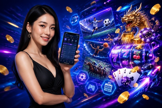 menang88