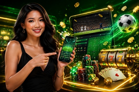 menang88
