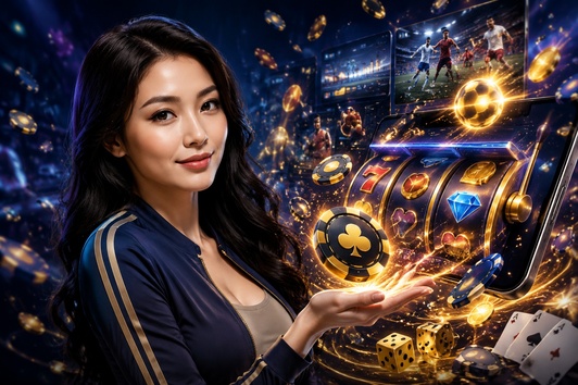 menang88