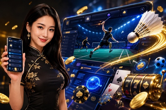 menang88